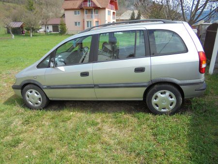 Miniatură 5
