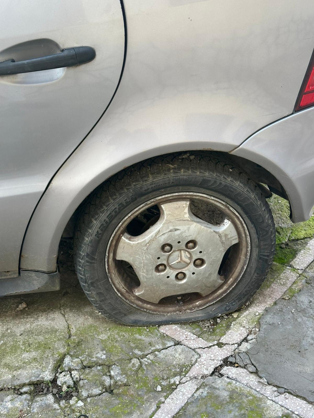Miniatură 4