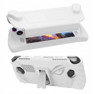 Husa protectie consola