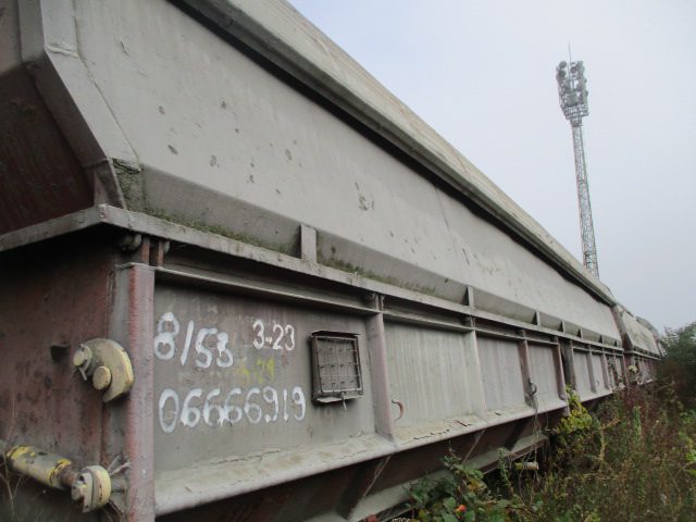 Miniatură 2