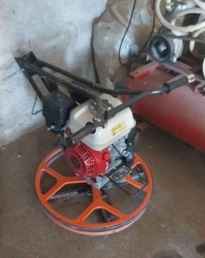 Miniatură 3