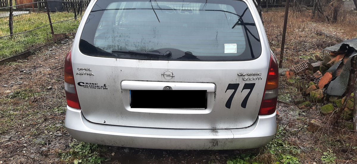 Miniatură 2