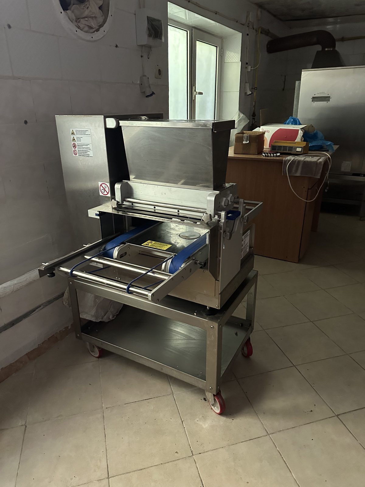 Miniatură 3