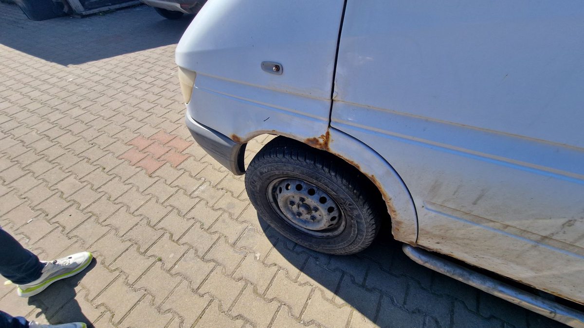 Miniatură 8