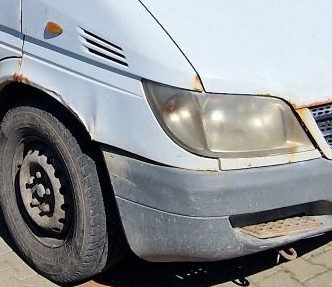 Miniatură 10