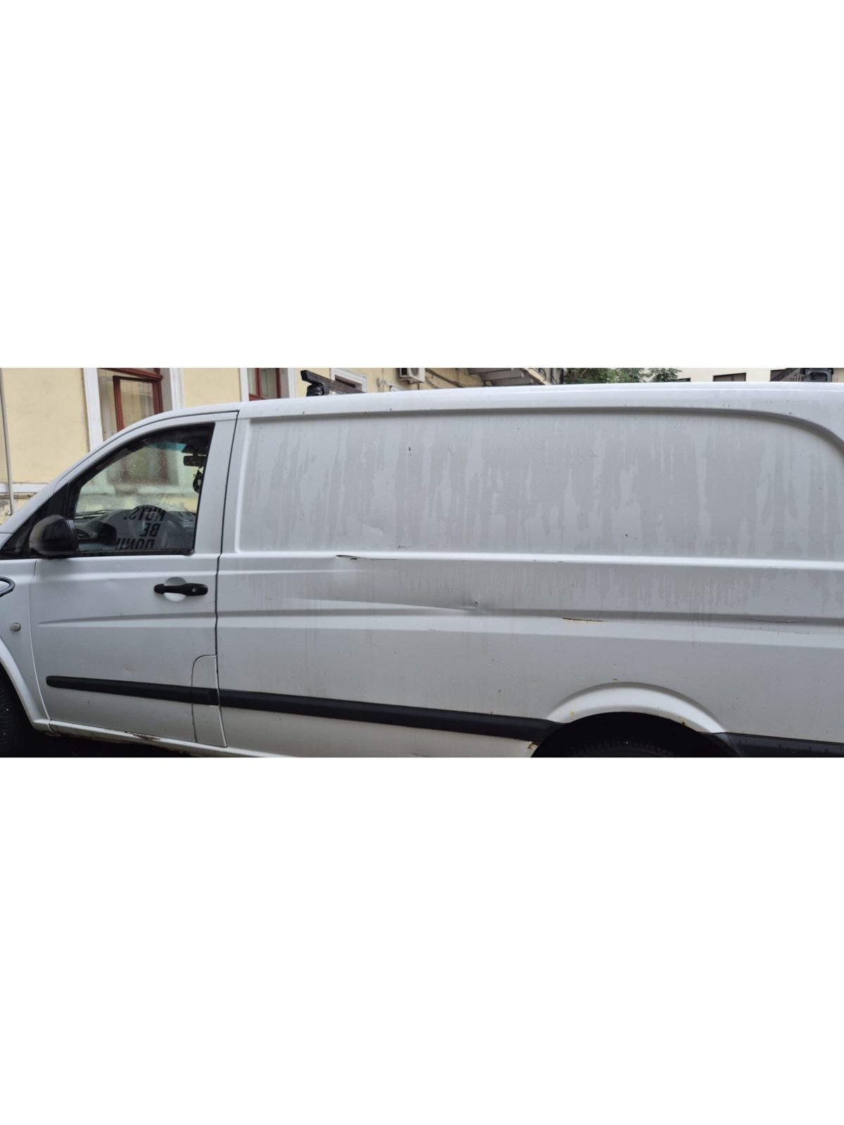 Miniatură 2