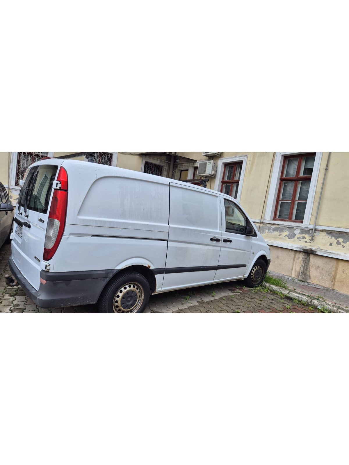 Miniatură 3