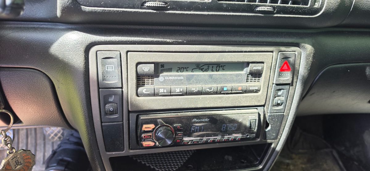 Miniatură 8