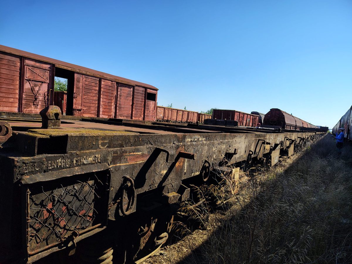 Miniatură 4