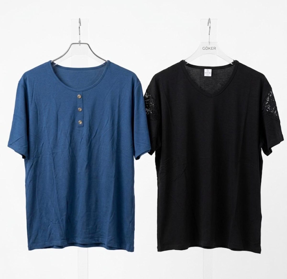 Tricou dama 1