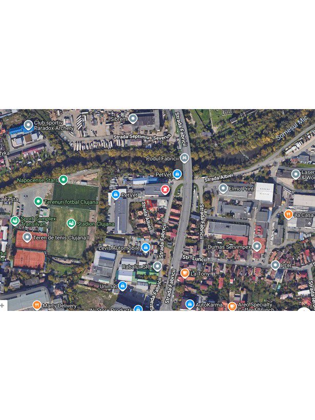 Miniatură 2