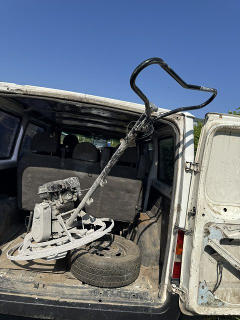 Miniatură 3