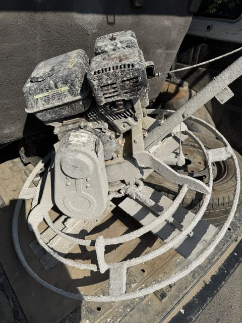 Miniatură 5