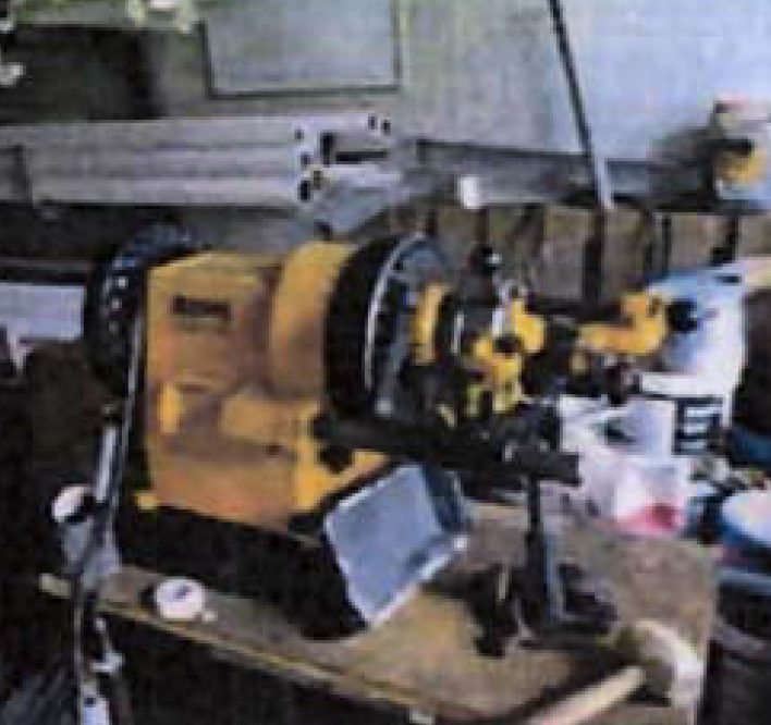 Miniatură 2