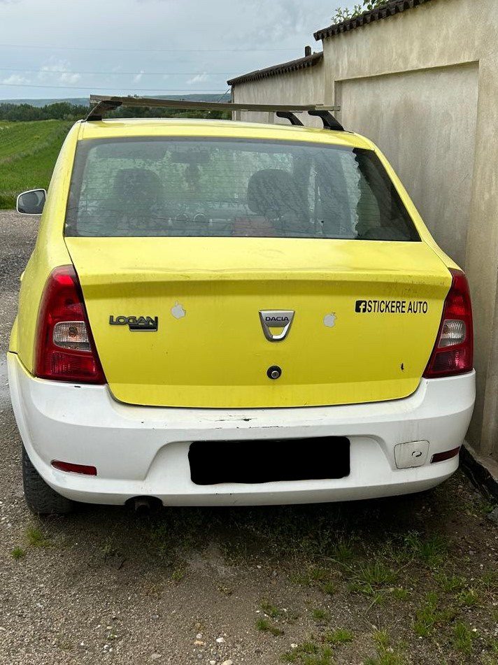 Miniatură 2