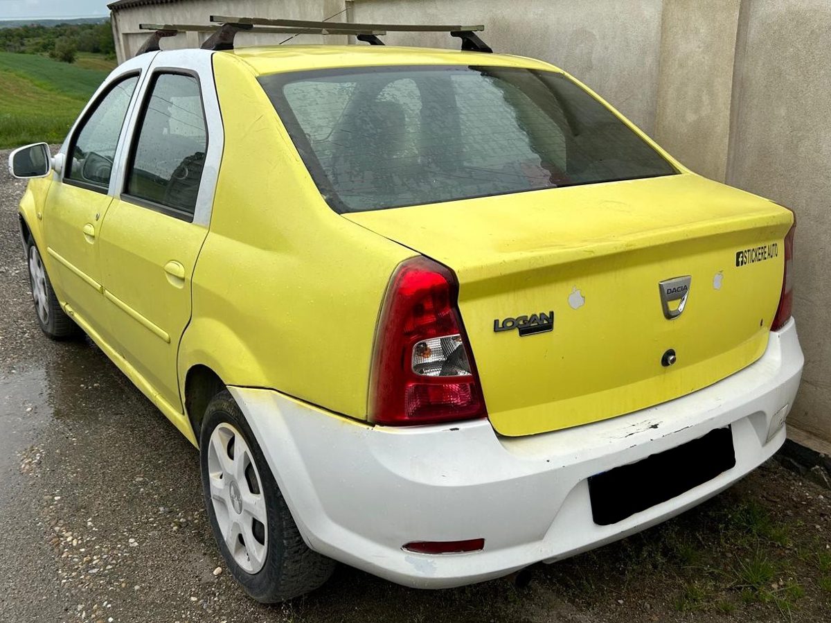 Miniatură 3