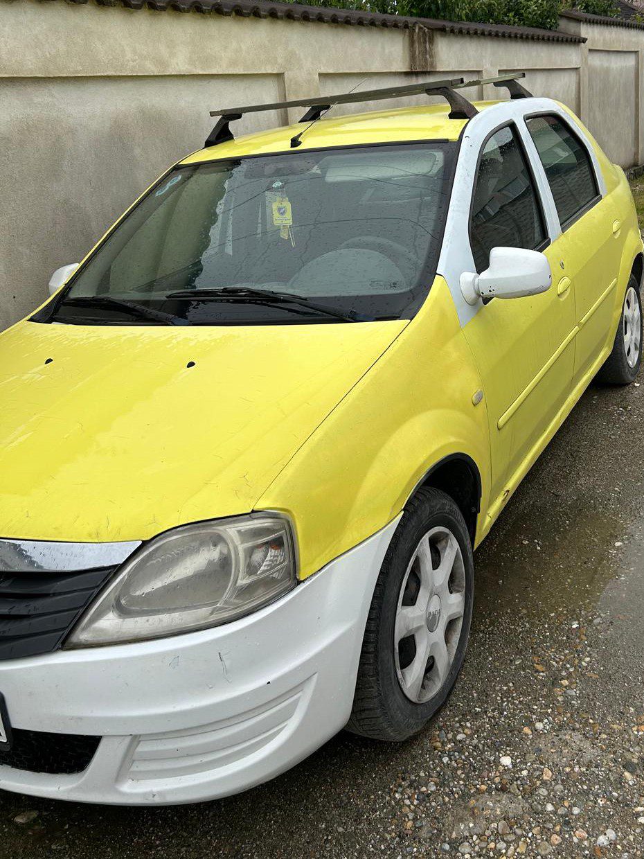 Miniatură 4