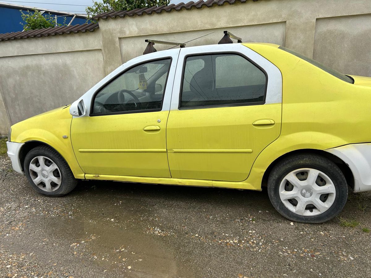 Miniatură 5