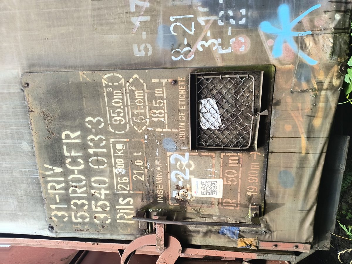 Miniatură 3