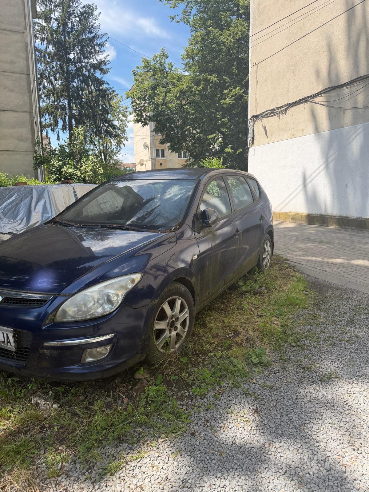 Miniatură 4