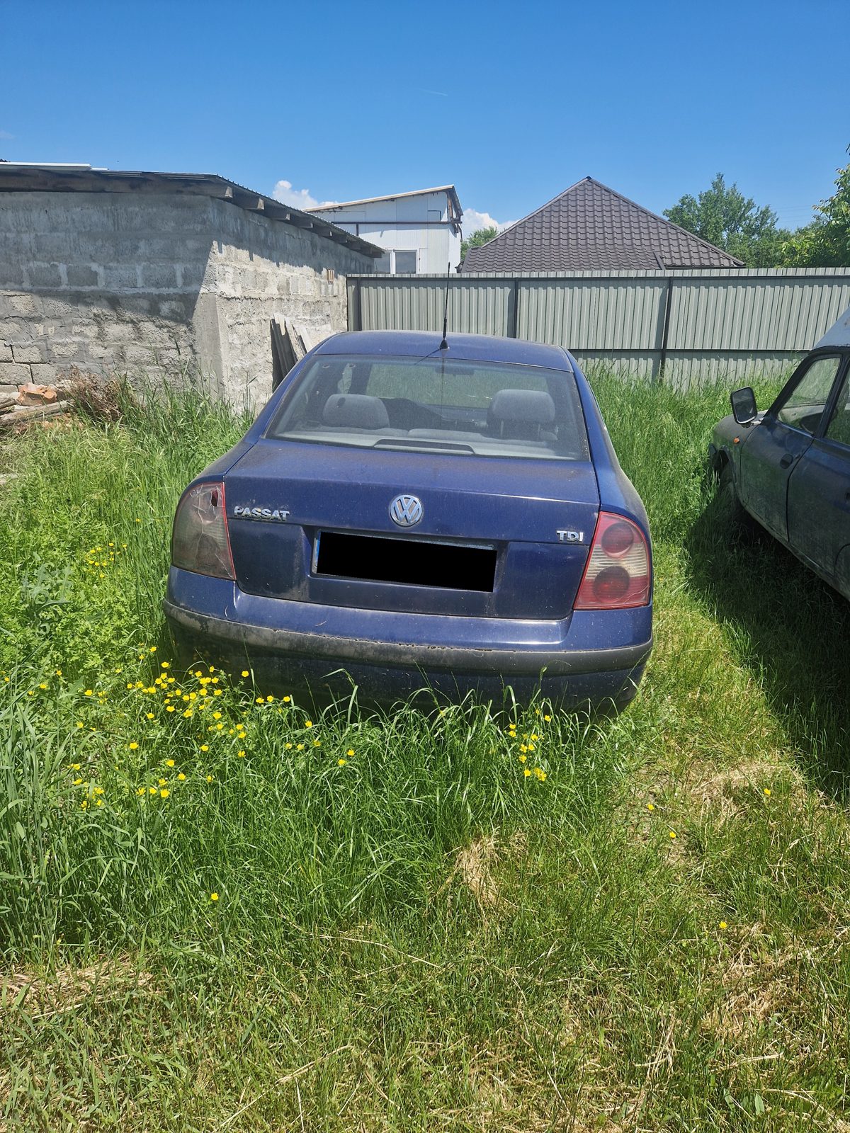 Miniatură 2