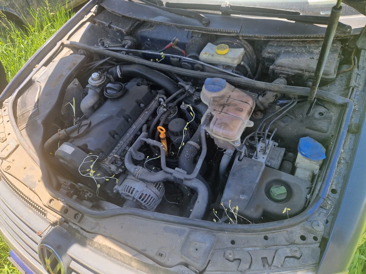 Miniatură 14