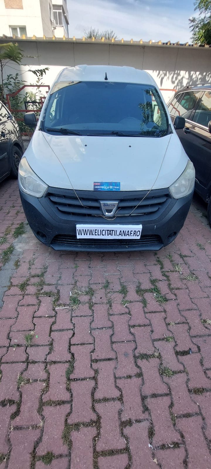 Miniatură 2