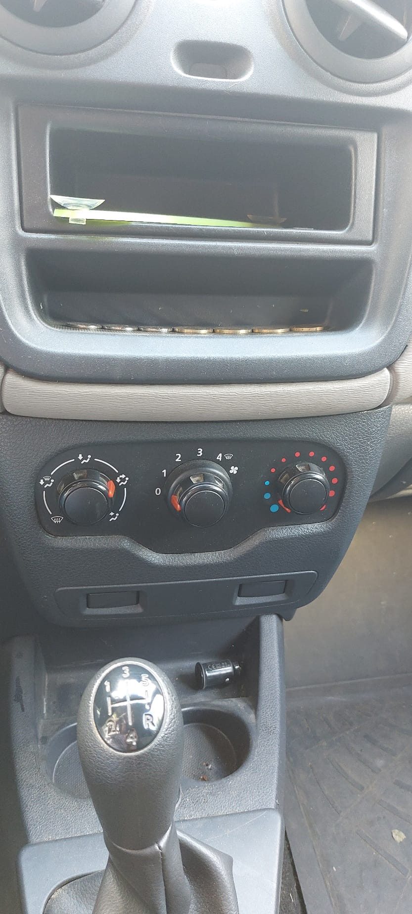 Miniatură 7