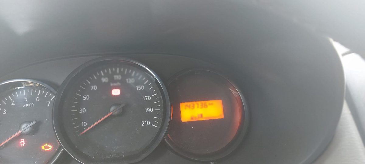 Miniatură 9