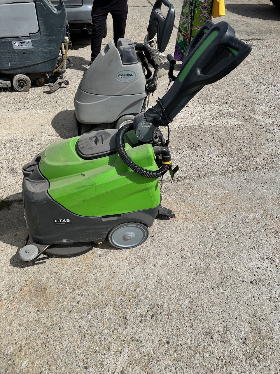 Miniatură 3
