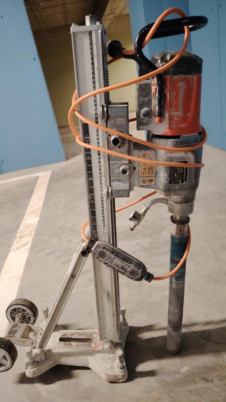 Miniatură 2