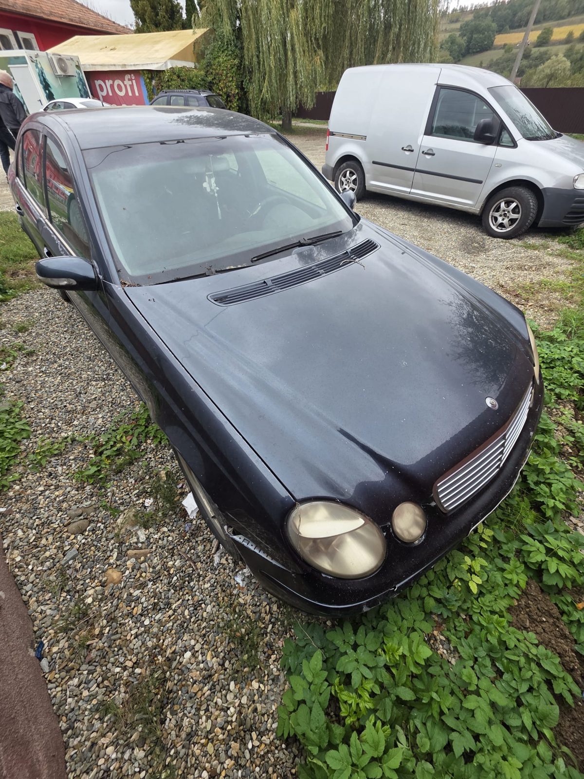Miniatură 2