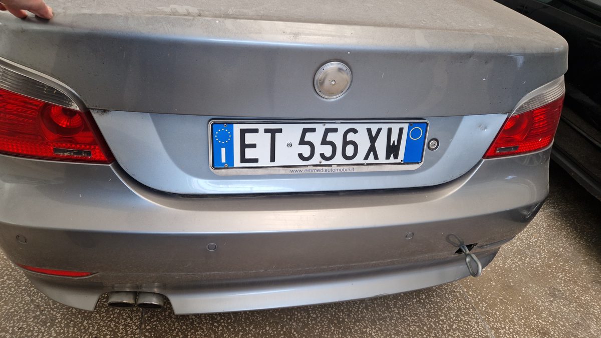 Miniatură 8