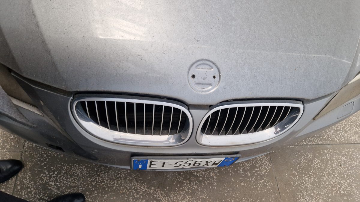 Miniatură 9