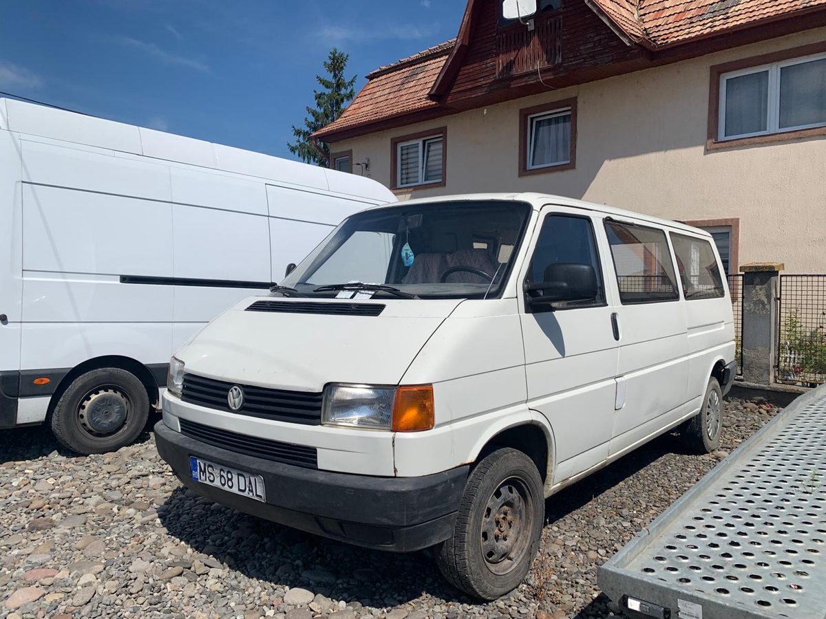Miniatură 2