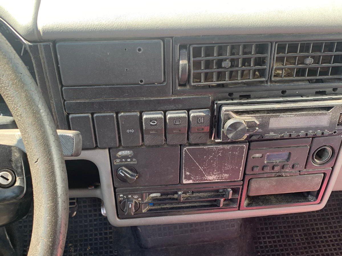 Miniatură 6