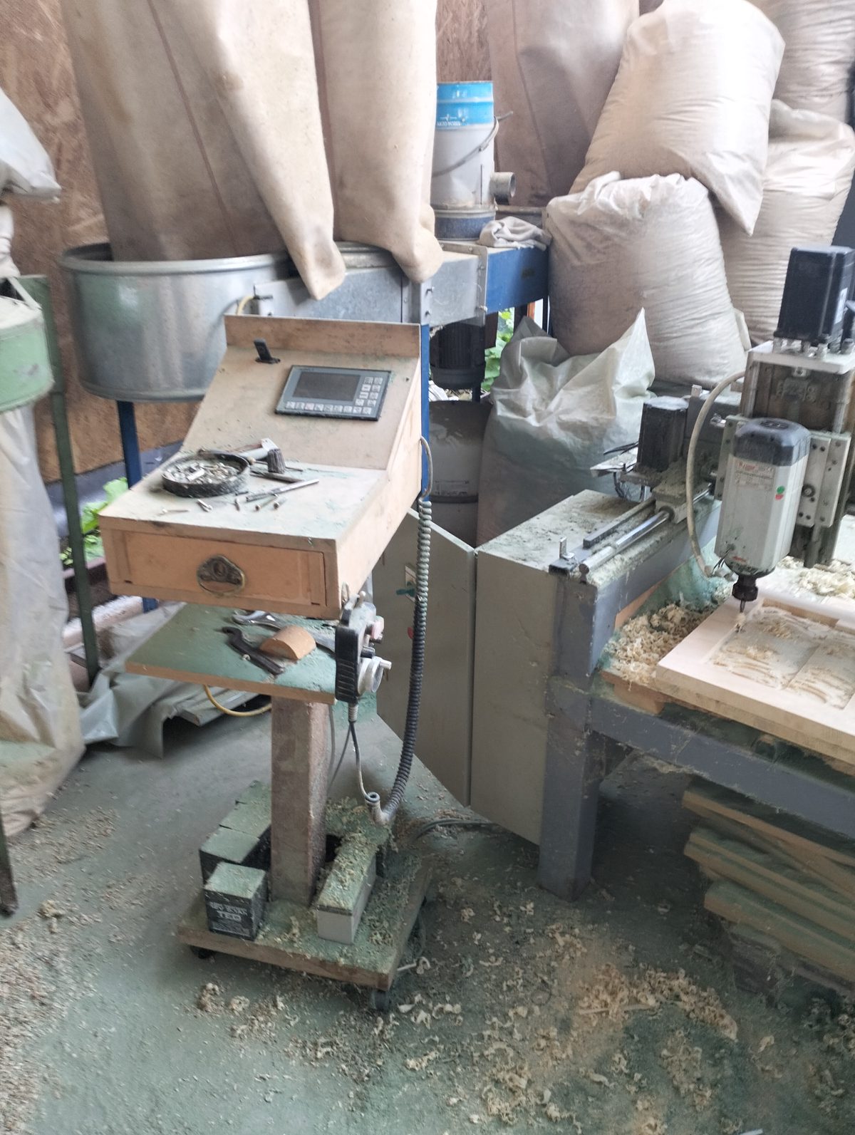 Miniatură 2