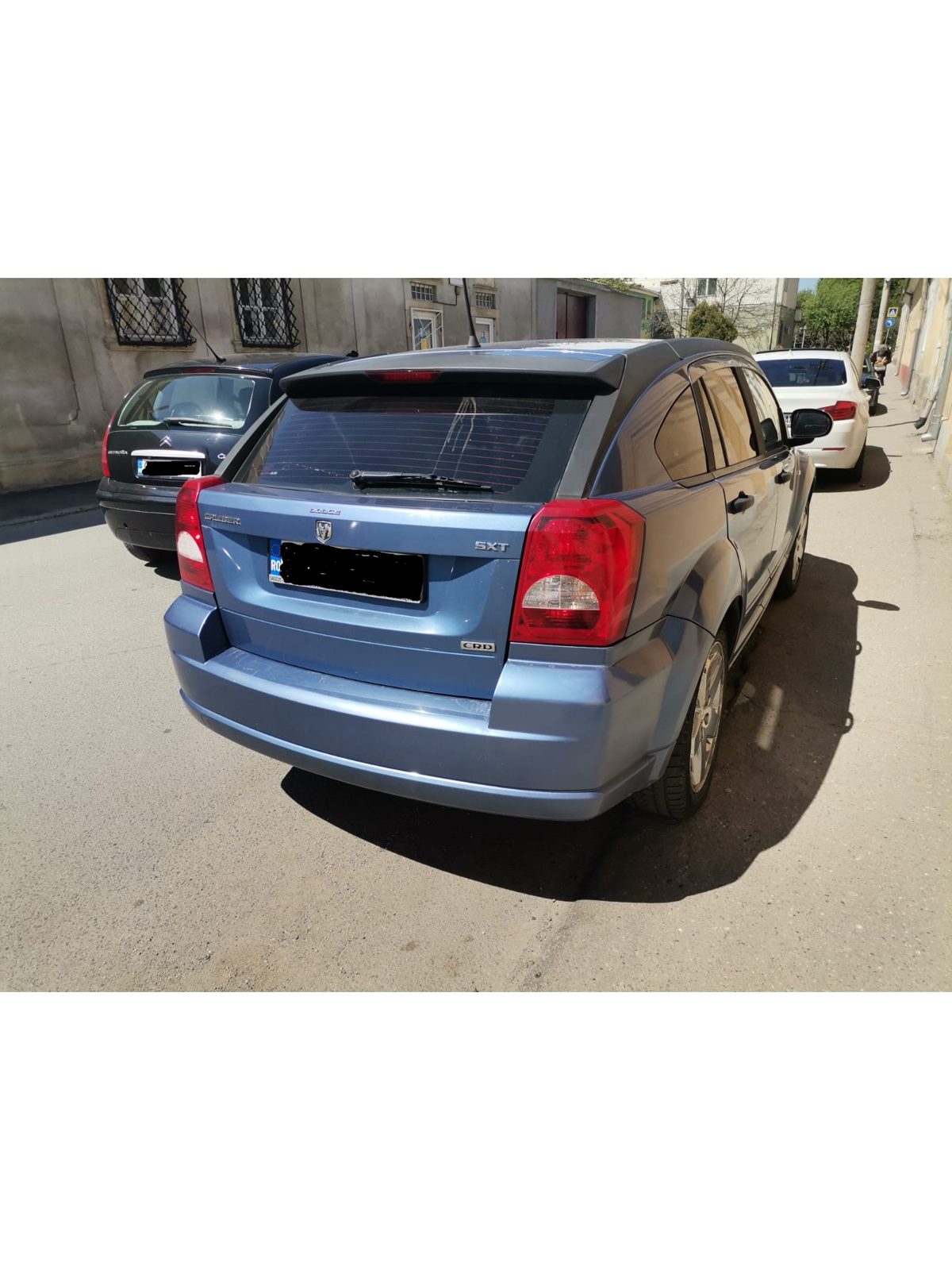 Miniatură 5