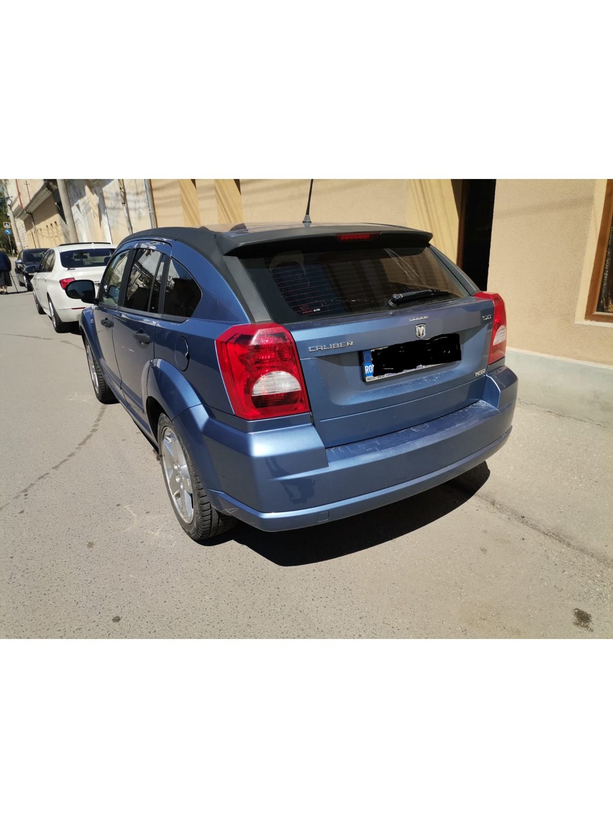 Miniatură 6