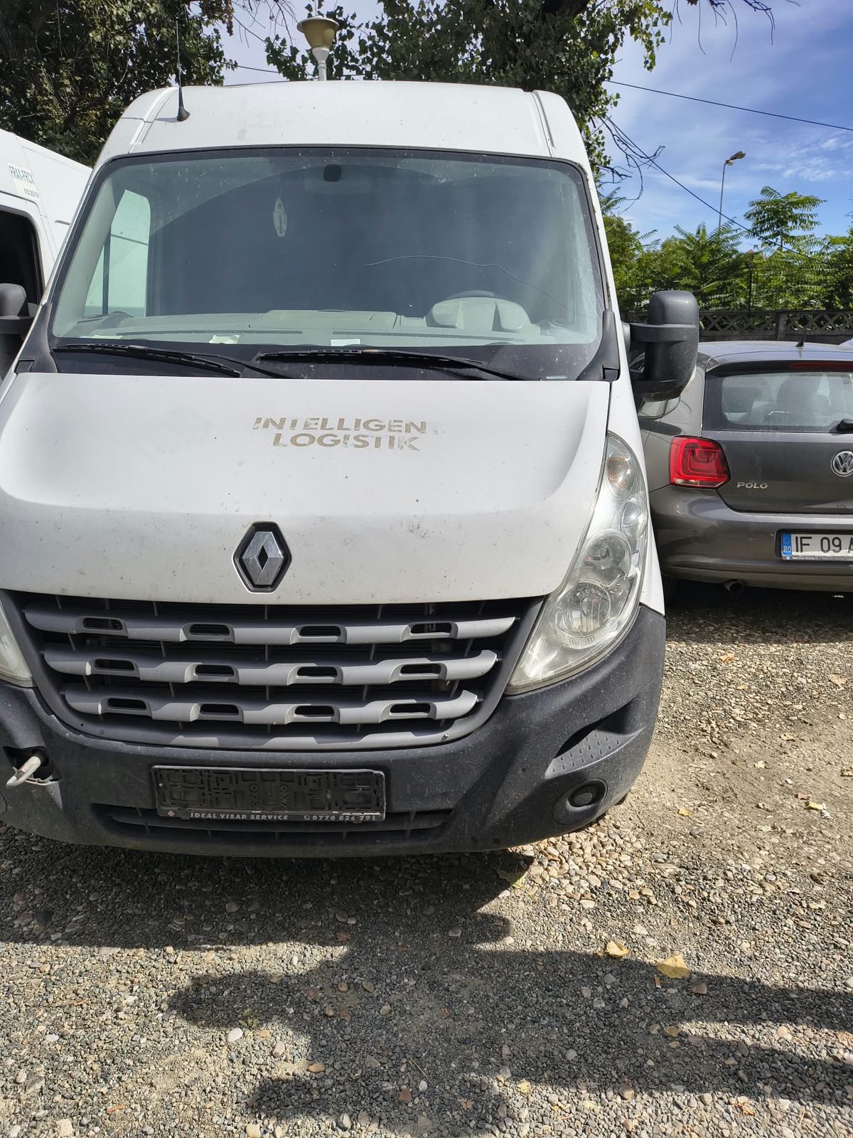 Miniatură 2