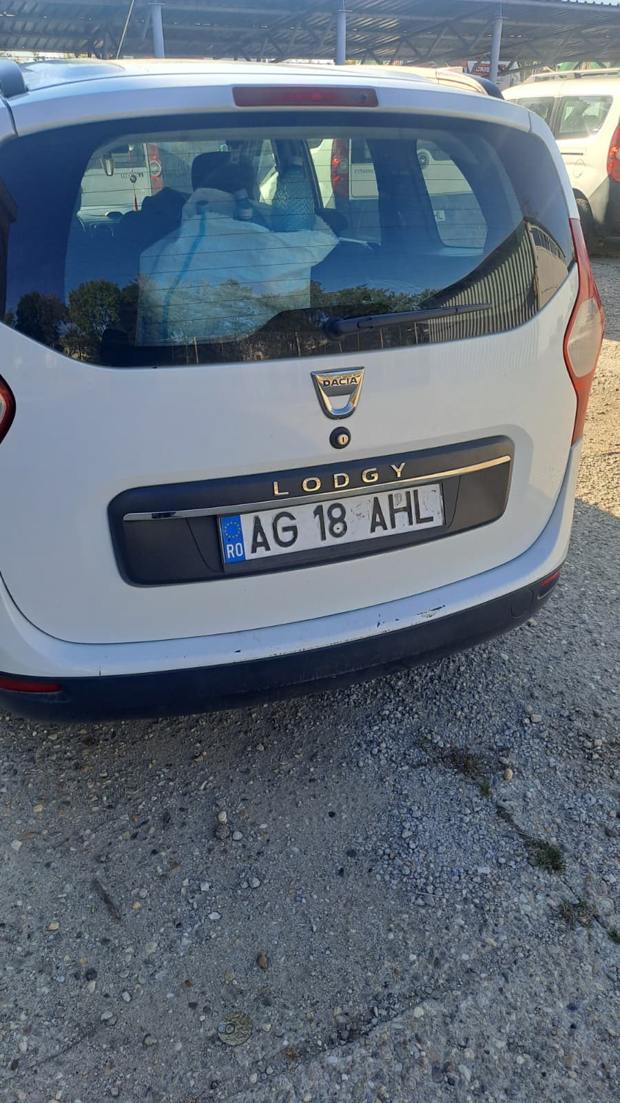 Miniatură 2