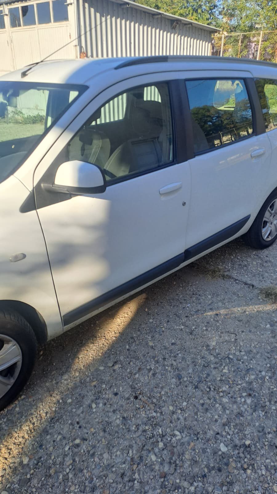 Miniatură 5