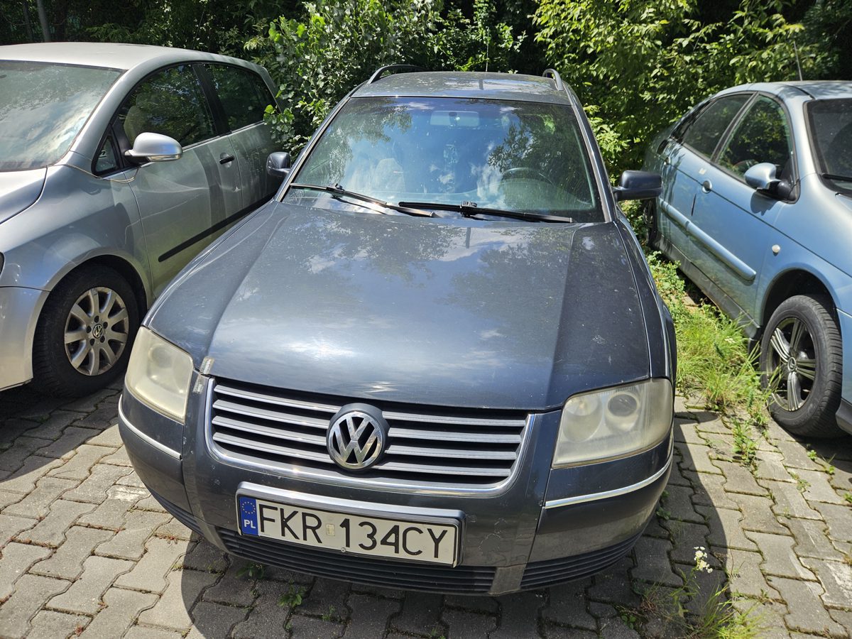 Miniatură 2