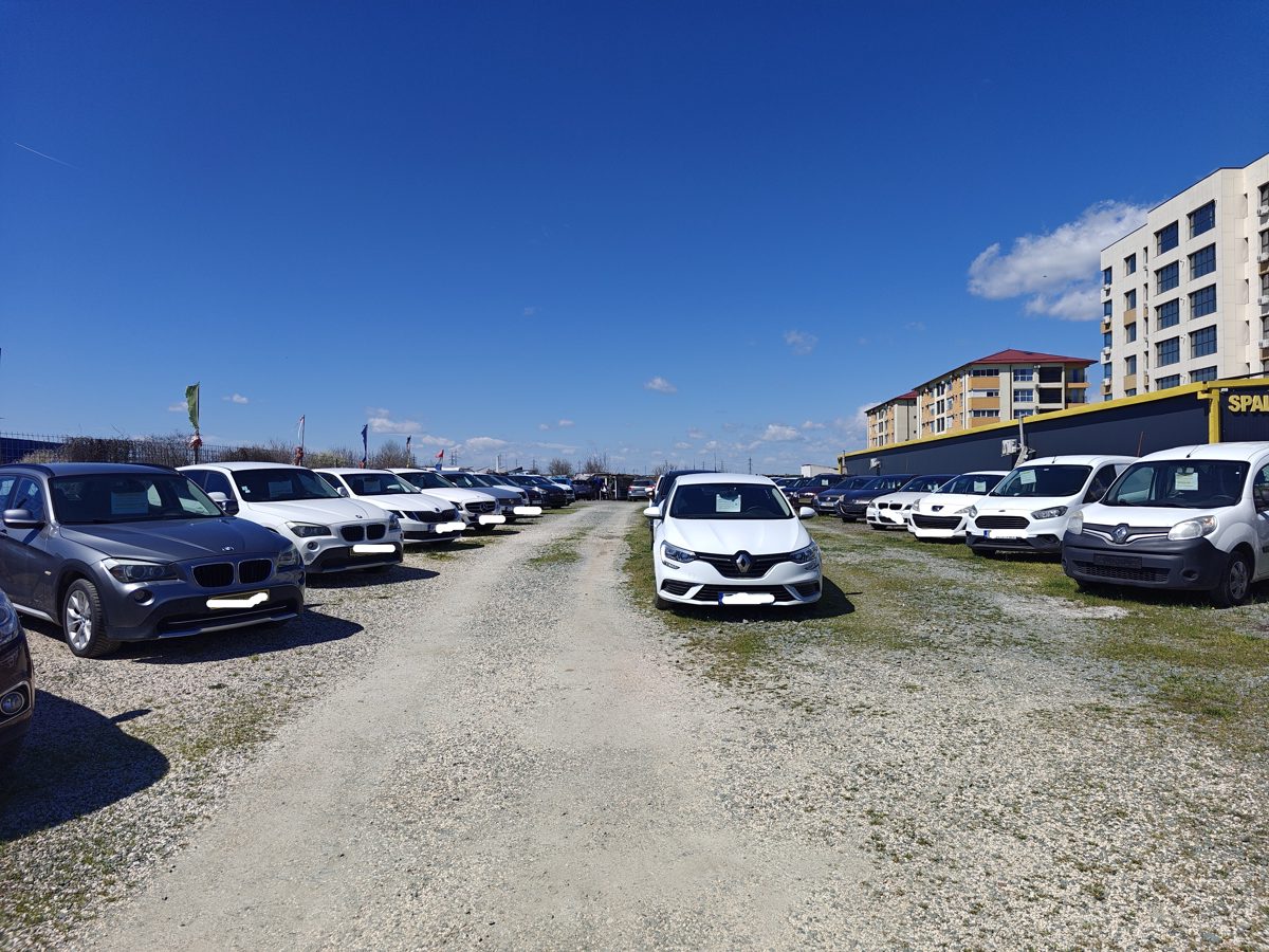 Miniatură 3
