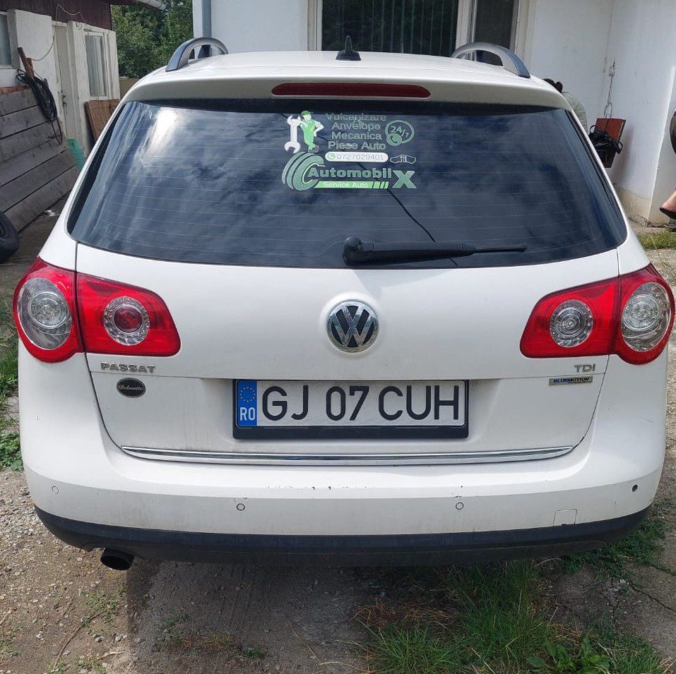 Miniatură 6