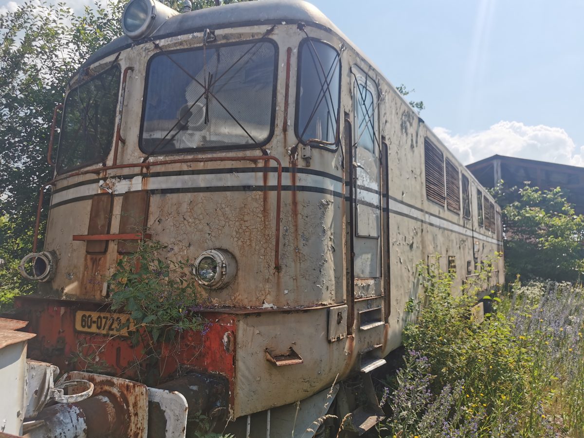 Miniatură 3