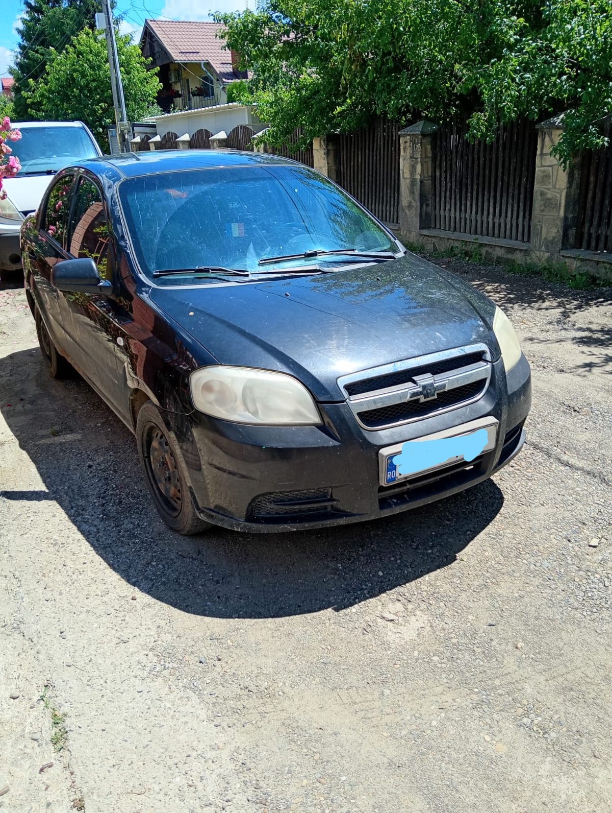 Miniatură 2