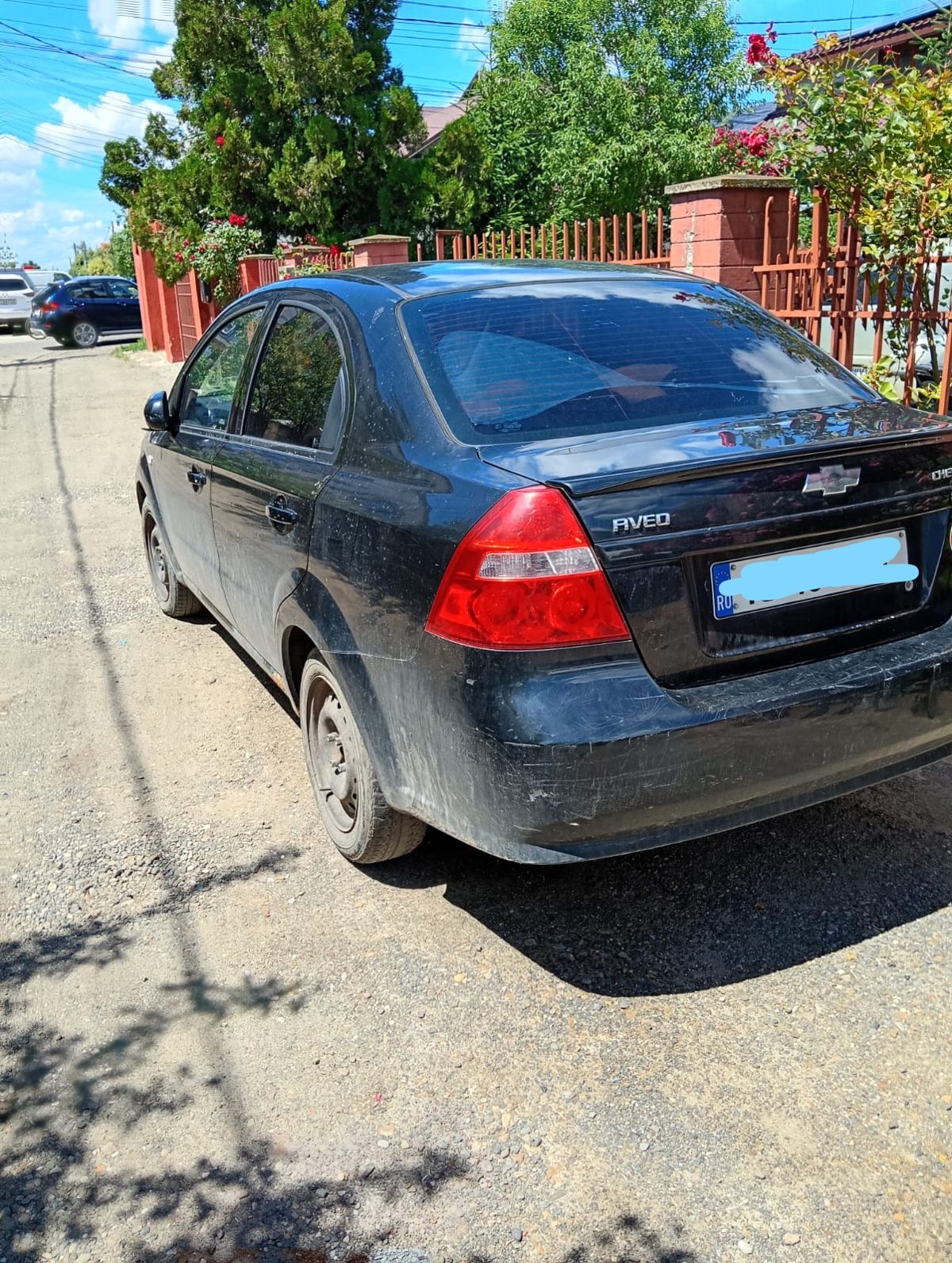 Miniatură 3