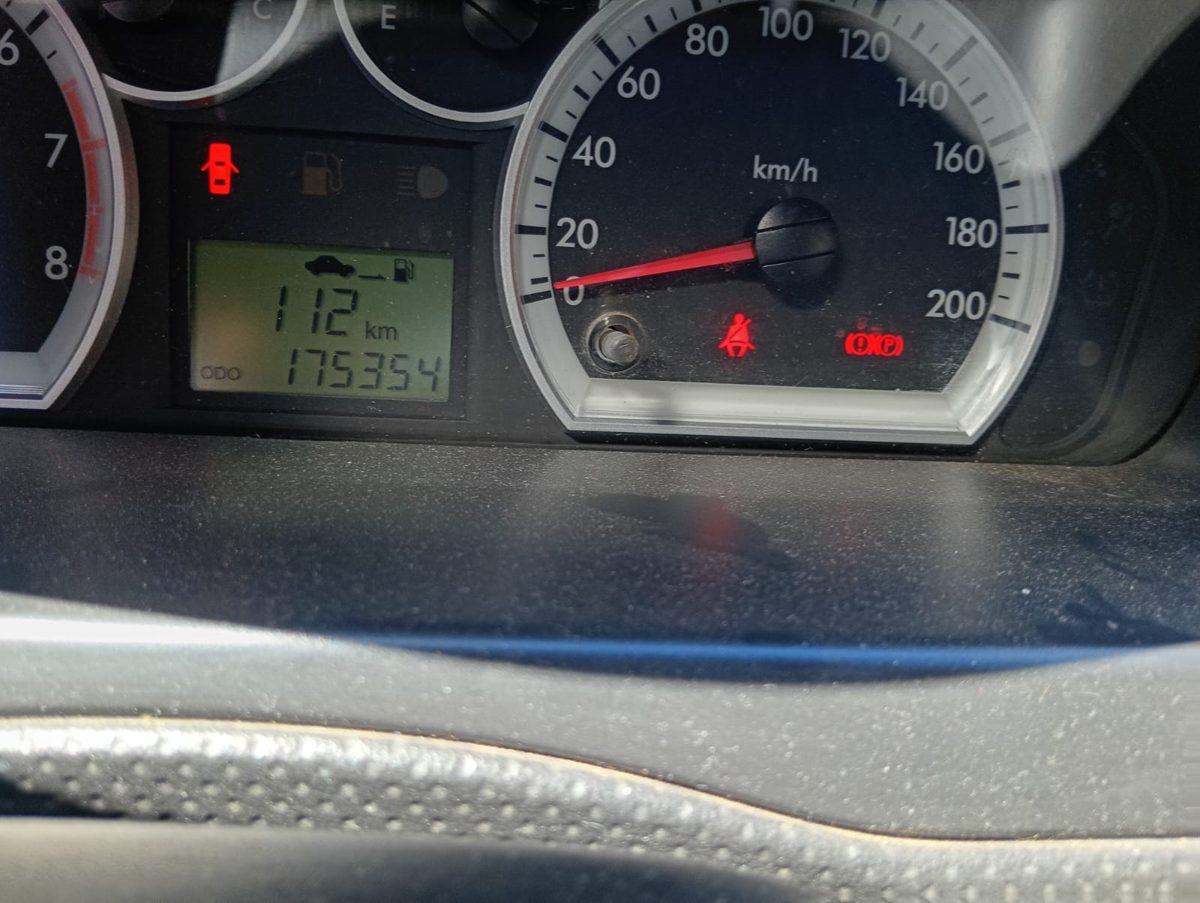Miniatură 6