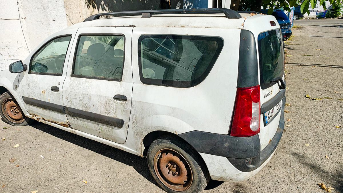 Miniatură 2